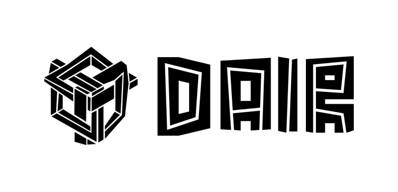 <a href="https://platform.openai.com/docs/guides/prompt-engineering" target="_blank" rel="noreferrer noopener">Dokumentation von&nbsp;<strong>OpenAI</strong></a><br>