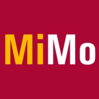 Mimos