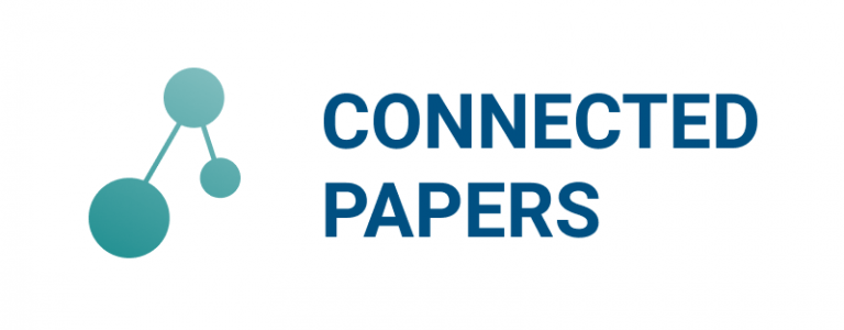 <a href="https://platform.openai.com/docs/guides/prompt-engineering" target="_blank" rel="noreferrer noopener"></a><a href="https://www.connectedpapers.com/" target="_blank" rel="noreferrer noopener"><strong>Connectedpapers.com</strong></a>