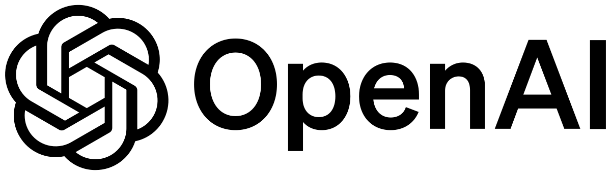 <a href="https://platform.openai.com/docs/guides/prompt-engineering" target="_blank" rel="noreferrer noopener">Dokumentation von&nbsp;<strong>OpenAI</strong></a><br>