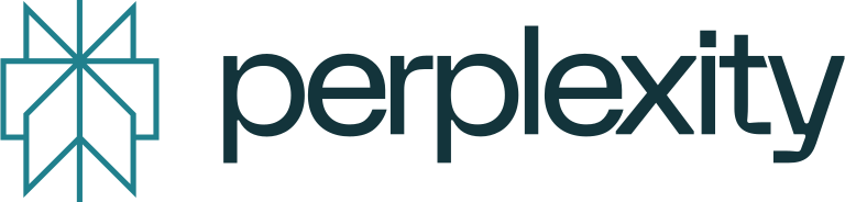 <a href="https://www.perplexity.ai/" target="_blank" rel="noreferrer noopener"><strong>Perplexity.a</strong></a><strong>i</strong>