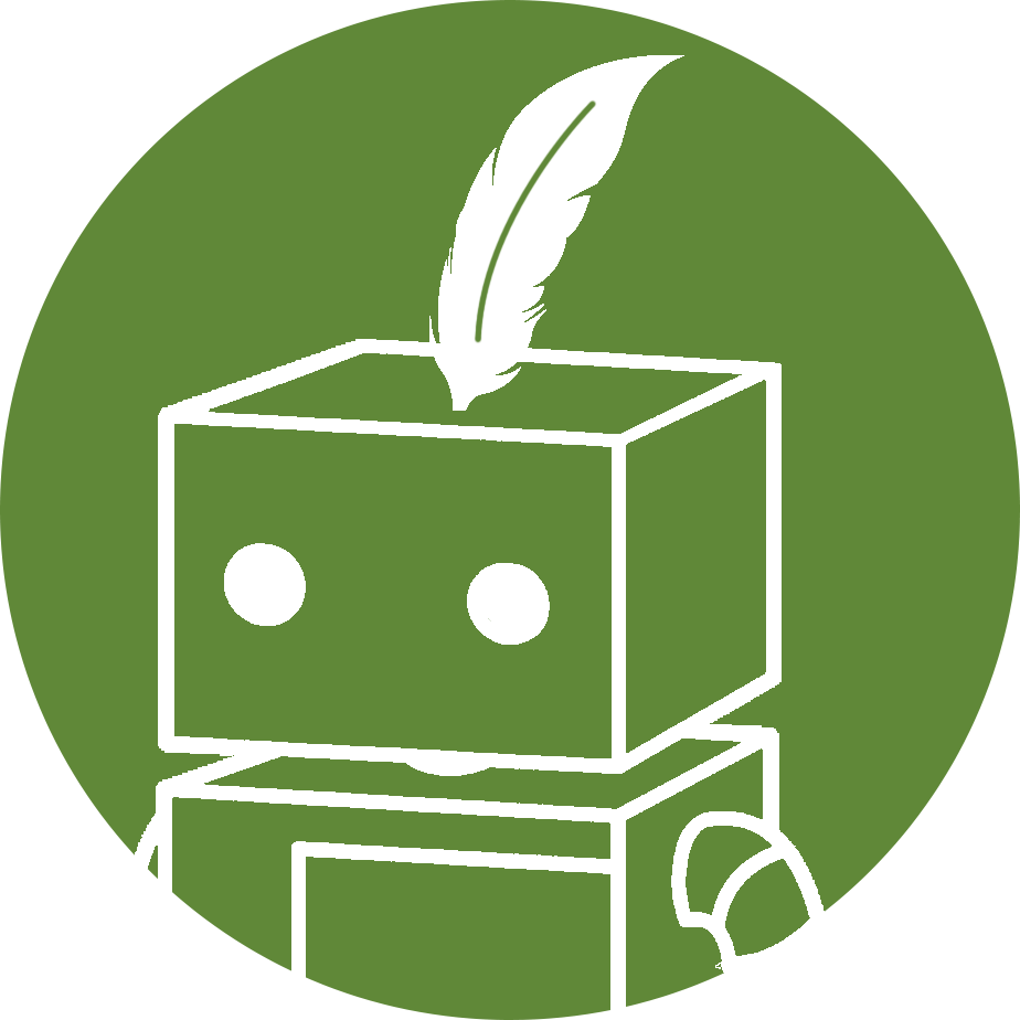 <a href="https://quillbot.com/" target="_blank" rel="noreferrer noopener"><strong>quillbot.com</strong></a>