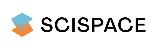 <a href="https://scispace.com/" target="_blank" rel="noreferrer noopener"><strong>scispace.com</strong></a>