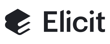 <a href="https://platform.openai.com/docs/guides/prompt-engineering" target="_blank" rel="noreferrer noopener"></a><a href="https://elicit.com/" target="_blank" rel="noreferrer noopener"><strong>Elicit.com</strong></a><br>