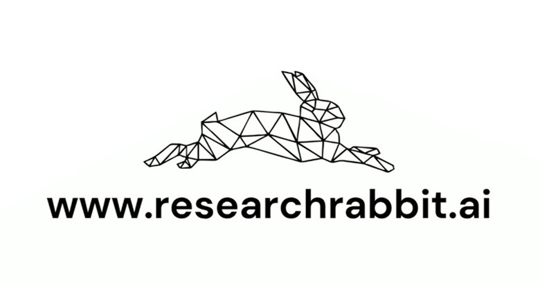 <a href="https://www.researchrabbit.ai/" target="_blank" rel="noreferrer noopener"><strong></strong></a><strong><a href="https://www.researchrabbit.ai/" target="_blank" rel="noreferrer noopener"><strong></strong></a><strong><a href="https://www.researchrabbit.ai/" target="_blank" rel="noreferrer noopener"><strong>researchrabbit.ai</strong></a></strong></strong>