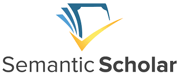 <a href="https://www.semanticscholar.org/" target="_blank" rel="noreferrer noopener"><strong>semanticscholar.org</strong></a>